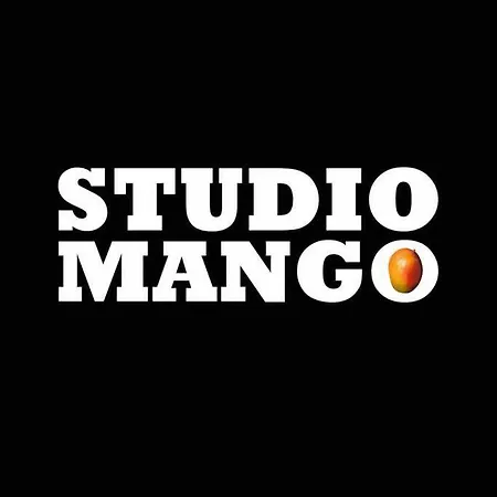 Studio Mango W/Patio & Parking Ґлівіце Екстер'єр фото
