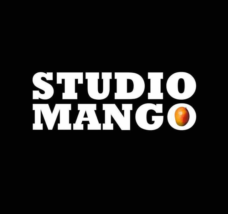 Mango W/patio & Parking